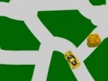 Παιχνίδι Car in a Maze