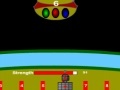 Παιχνίδι Robot in Space