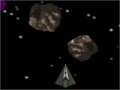 Παιχνίδι Asteroid Field