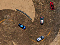 Παιχνίδι Rally Drift