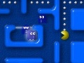 Παιχνίδι Anti-Pacman