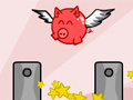Παιχνίδι Pigs Can Fly