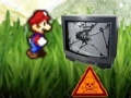 Παιχνίδι Run Mario Run