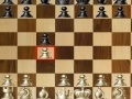 Παιχνίδι Chess without registration