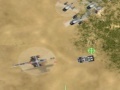 Παιχνίδι Thunder Struck: Desert Force