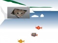Παιχνίδι Cat Fishing