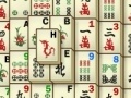 Παιχνίδι Mahjong full screen