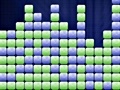 Παιχνίδι Colored blocks cubes