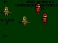 Παιχνίδι Army Dyuda: Joint multi beta