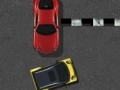 Παιχνίδι Mini Car Parking