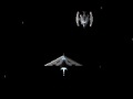 Παιχνίδι Spaceship Legend 