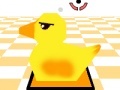 Παιχνίδι Rubber Duckies