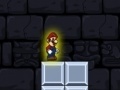 Παιχνίδι Mario Warrior
