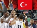 Παιχνίδι Puzzle 2010 FIBA World Final, Turkey vs United States