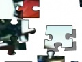 Παιχνίδι Transformers Jigsaw Puzzle
