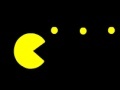 Παιχνίδι Pac-Man