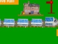 Παιχνίδι Build your own railroad 2