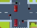 Παιχνίδι Traffic Congestion