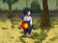 Παιχνίδι Naruto Fire