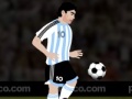 Παιχνίδι Maradona