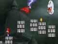 Παιχνίδι Moonwalk Mario 4