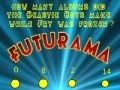 Παιχνίδι Futurama test 2