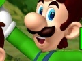 Παιχνίδι Mario and Luigi escape - 3