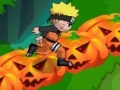 Παιχνίδι Naruto Pumpkin Heaven