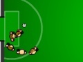 Παιχνίδι Over Kill  FIFA 06 - World Cup Soccer