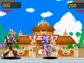 Παιχνίδι Dragon Ball Z Flash Fighting