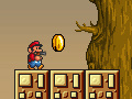 Παιχνίδι Mario Doomsday