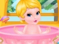 Παιχνίδι Fairytale Baby Cinderella Care  