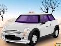 Παιχνίδι Design Your Taxi