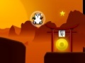 Παιχνίδι Bubble Panda Game
