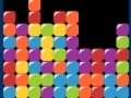 Παιχνίδι Candy Tetris!