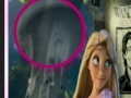 Παιχνίδι Rapunzel Finding Number