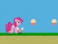 Παιχνίδι Super Pinkie World -2