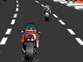 Παιχνίδι Speed Moto Bike