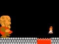 Παιχνίδι Mario revange