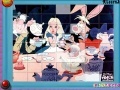 Παιχνίδι Alice Wonderland