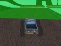 Παιχνίδι Monster Truck 3D