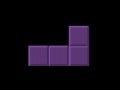 Παιχνίδι Old Tetris