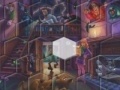 Παιχνίδι Scooby Doo: Haunted Mansion
