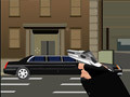 Παιχνίδι Gangster City