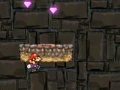 Παιχνίδι Mario in Trouble