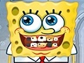 Παιχνίδι Spongebob Tooth Problems
