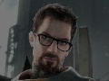 Παιχνίδι Half-Life 2 Quiz