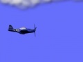 Παιχνίδι Sky Falcon of WW II
