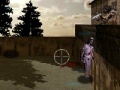 Παιχνίδι Zombie Evil 3D