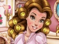 Παιχνίδι Princess Belle Enchanting  
